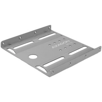 AXAGON RHD-125S Reduction for 1x 2.5" HDD into 3.5