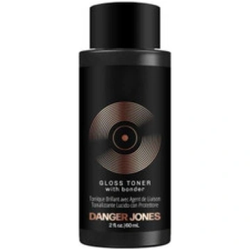Danger Jones Gloss Toner