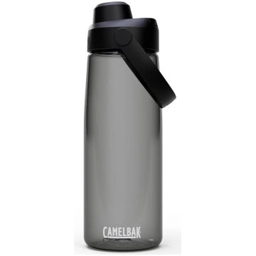 CAMELBAK Thrive Chug ūdens pudele ar Tritan Renew 