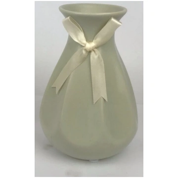Vāze, 15cm Nav norādīts