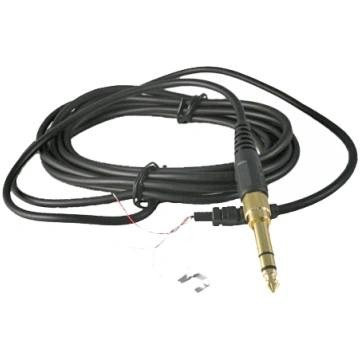 Beyerdynamic | Service Set Connecting Cord | Wired
