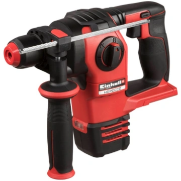 Einhell Herocco 18 V | 4513900 | 4006825630343