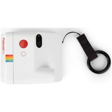Polaroid Polaroid Go Camera Clip Black 6156