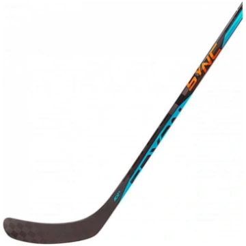 Bauer Nexus Sync Int 1059833 composite stick (055)