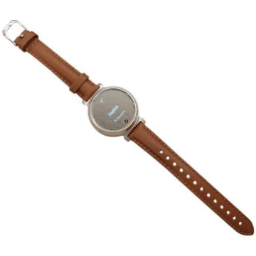 Lietots - Garmin Lily 2 Classic (P801792)