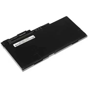 Green Cell Battery Green Cell CM03XL for HP EliteB