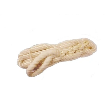 Virve, lente, trose DWLK152810 DRAGON WINCH