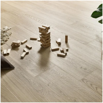 Vinila grīda - Salerno Oak