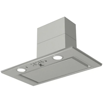 Iebūvējams tvaika nosūcējs Electrolux 700 Seri