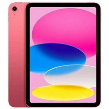 Apple iPad 11" 11th Generation Wi-Fi 128 GB Pink M