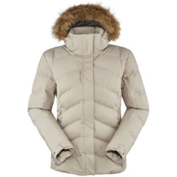 LD Hudson Loft JKT 3080094493800 LAFUMA