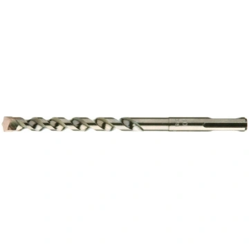 Rawlplug Aggressor SDS Plus Rawlplug RT-SDSA-10/36