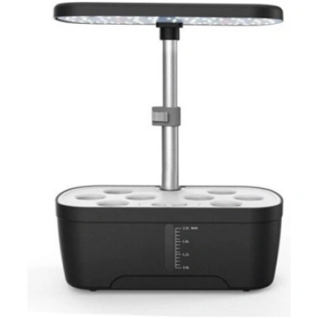 Lumarko SMART HYDROPONIC POT ZG1002 BLACK ZG1002