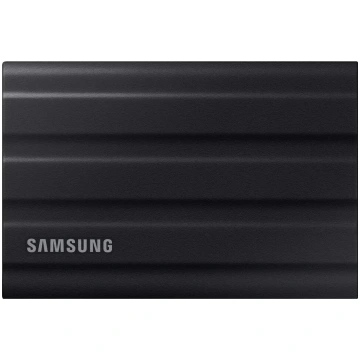 Samsung MU-PE1T0S 1 TB USB Type-C 3.2 Gen 2 (3.1 G