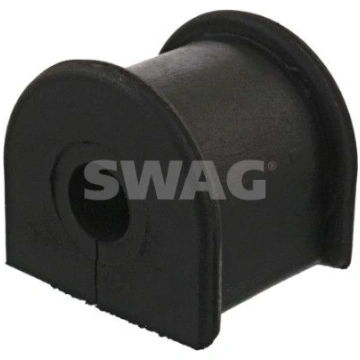 Piekare, Stabilizators SWAG 14 94 1005