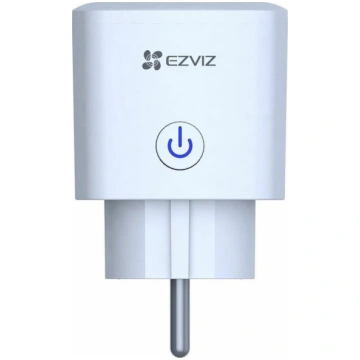 Ezviz T30-10B CS-T30-10B Viedais Spraudnis Wi-Fi 1