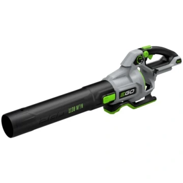 Ego Power LB6700E 1138 M³/H Blower EgoPowerStore