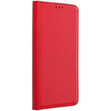 OEM SMART CASE book-style phone case for iPhone 16