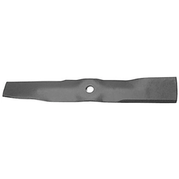 Asmens John Deere 54" (15-10292) R10292