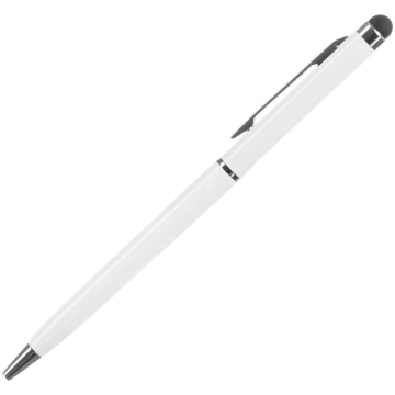 Touch Panel Stylus Pen for Smartphones Tablets Not