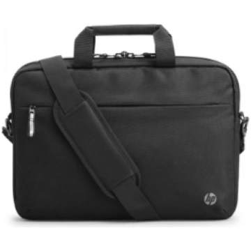 ZS BIZNESS 14.1 TOP SLODZE, RFID KABATA - MELNA (L