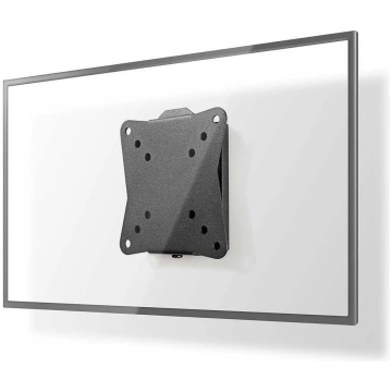 Nedis Kronšteins priekš TV 13-27" / 30kg ( TVWM101