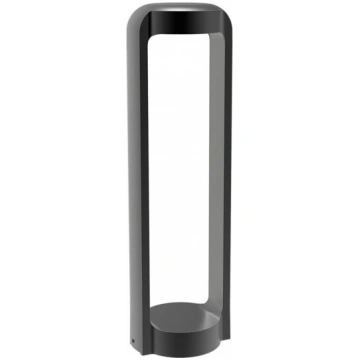 Stāvlampa JASON 4190800 VIOKEF