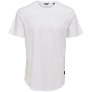 T-SHIRT UOMO ONLY & SONS