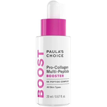 Paula"s Choice - Pro-Collagen Multi-Peptide Booste