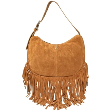 Steve Madden - Bblaize - izmērs ONE SIZE