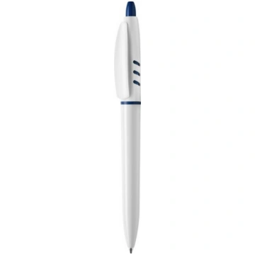 Ball pen Stilolinea S30 V1950-04