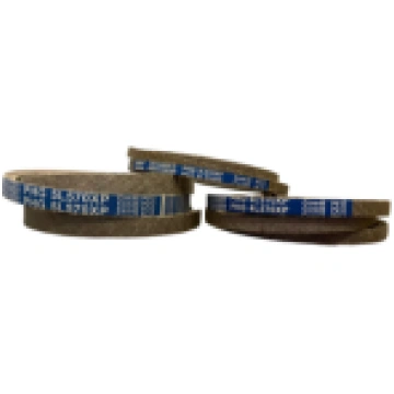 PHG 4L580XP Dārza tehnikas siksna 1473x13 SKF