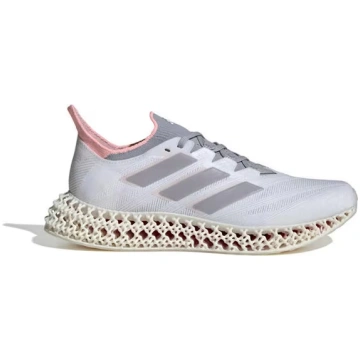 Adidas W 4DFWD 4 Ld44