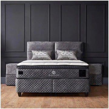 gulta Babylon 90 X 200