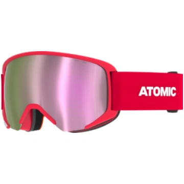 BURTON cimdi Park white voyager