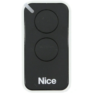 Telecomando NICE INTI 2
