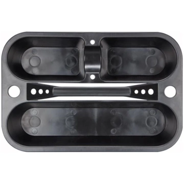 Plastic Tool Tray | OTTP1 | 5410329582845 Unknown