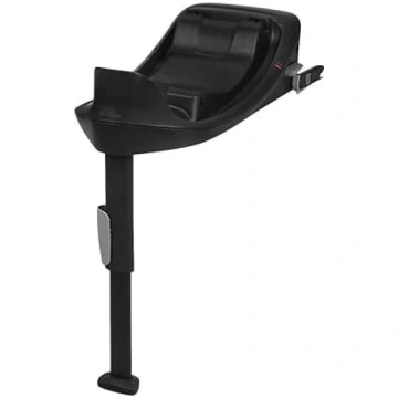 CYBEX Gold Isofix Base One, Aton B2 i-Size un Aton