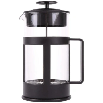 1L PRESS COFFEE POT 4289 4289 (4772013504276) ( JO