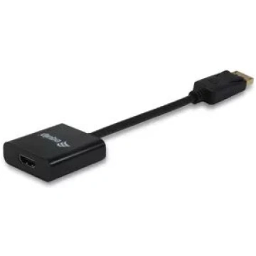 DisplayPort uz HDMI adapteris Equip 133438