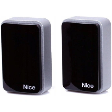 nice Photocells NICE (transmitter + receiver) EPMB