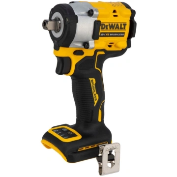 DeWalt DCF922NT-XJ Akumulatora Triecienveida Skrūv