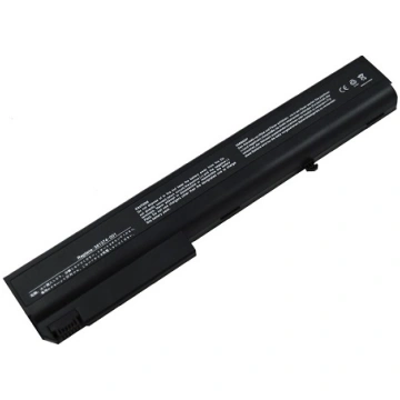 Notebook battery, Extra Digital Selected, HSTNN-DB