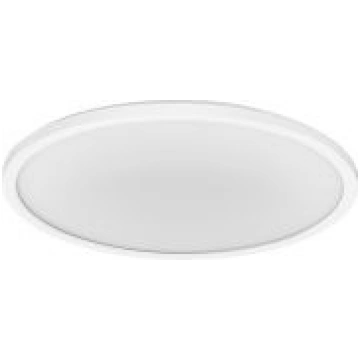 Smart+ Orbis Ceiling 400mm WHITE 4058075752764 | 4