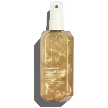 KEVIN MURPHY / SHIMMER.SHINE Spray