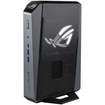 ASUS ROG GR70-N90043AN Mini Gaming PC, AMD Ryzen 9