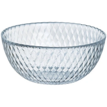 PAMPILLE CLEAR BĻODA 24CM, Luminarc