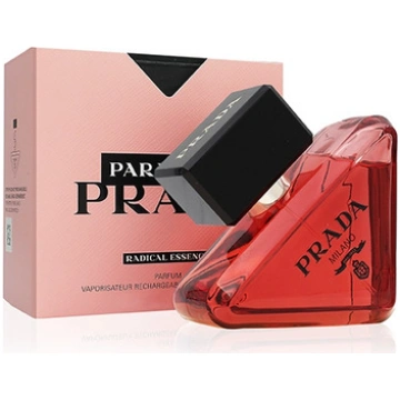 Prada Paradoxe Radical Essence Parfum 50ml 3614274