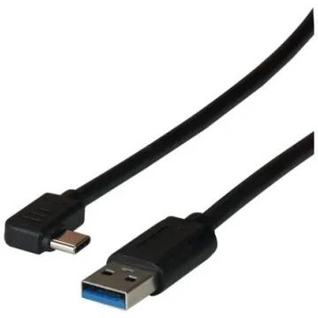 Adaptec EFB USB 3.2 Gen1 5Gbit 3A Anschlusskabel T