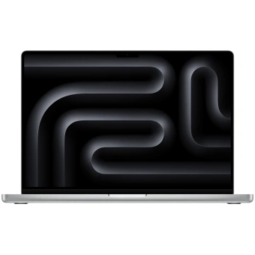 Apple MacBook Pro 16" Apple M5 Pro 18‑core CPU & 2